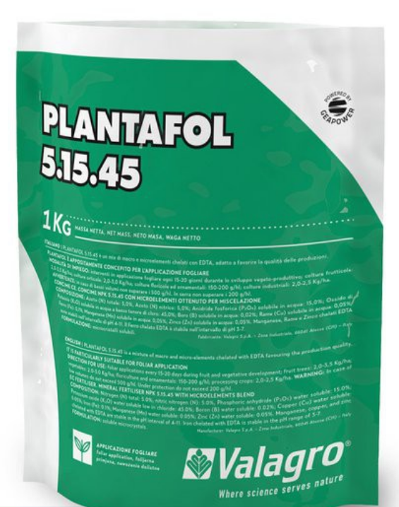 Screenshot 2023-03-31 at 21-55-53 Plantafol 05-15-45 Valagro 1kg Shopee Brasil.png
