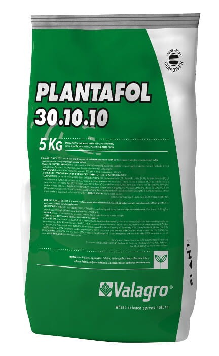 plantafol-30-10-10-5kg.jpg