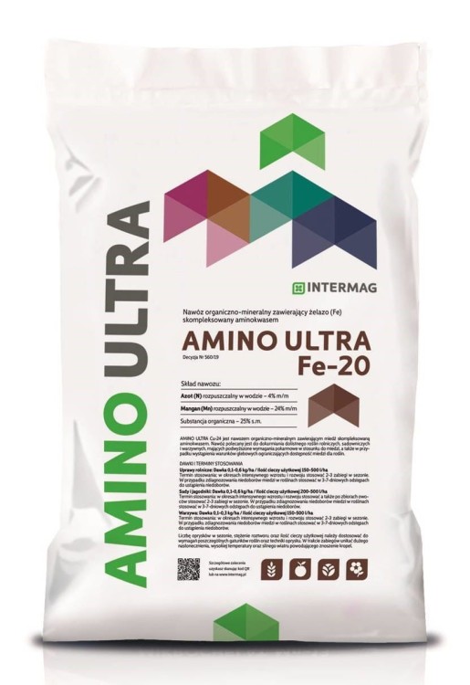 Amino Ultra FE-20.jpg