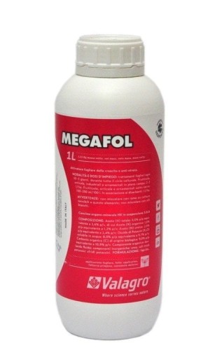 megafol-1l-31994_2.jpg