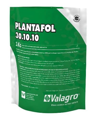 plantafol-30-10-10-1kg.jpg