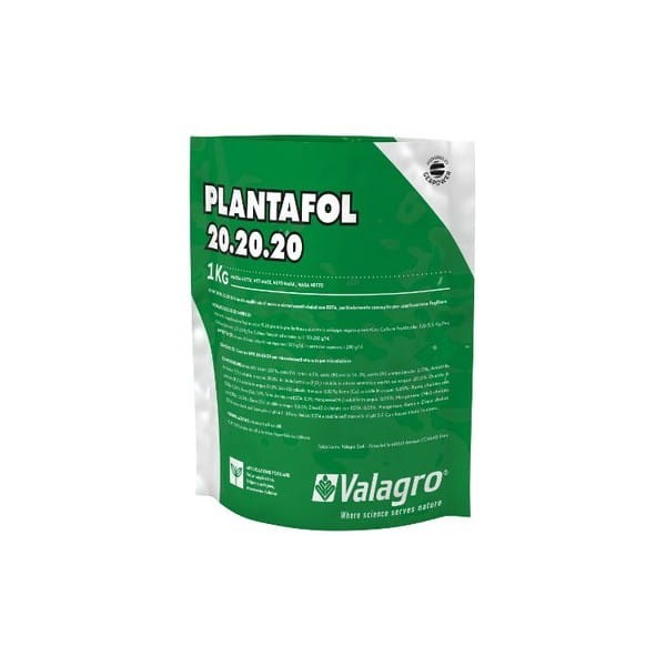 plantafol-20-20-20-1kg.jpg