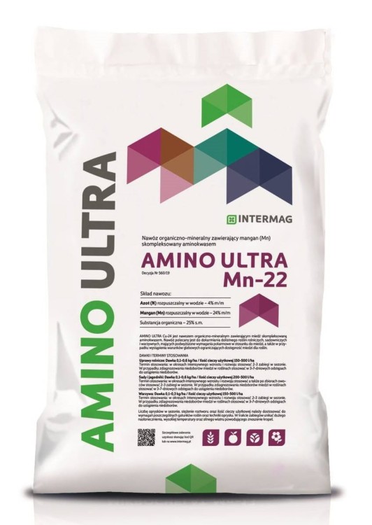 Amino Ultra Mn-22.jpg