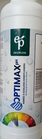 Screenshot 2023-04-02 at 19-11-37 EKOPLON Optimax 1l KONDYCJONER.png