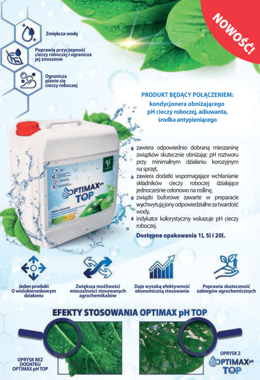 big_Ekoplon-OPTIMAX-pH-TOP-1L-kondycjoner-adiuwant-i-srodek-antypienny-f.png
