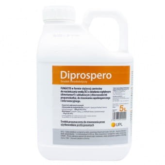 DIPROSPERO_5Ls.jpg