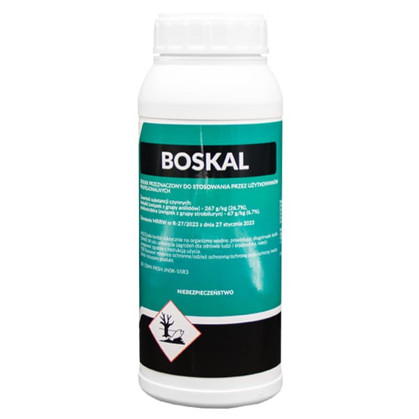 BOSKAL_500G.jpg