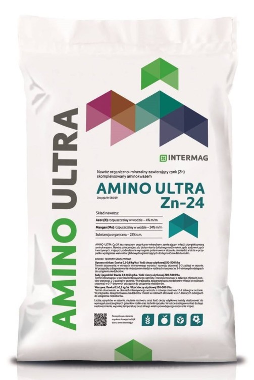 Amino Ultra Zn-24.jpg