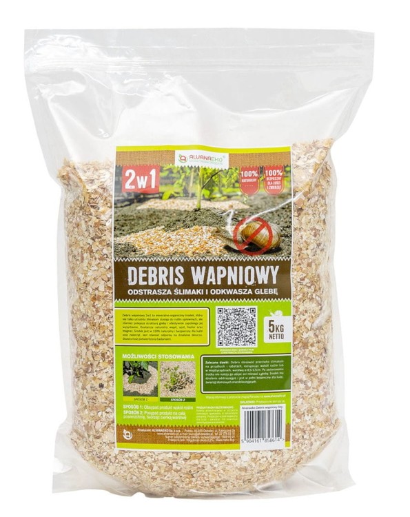 ALVANAEKO_Debris_wapniowy_5kg_01.jpg