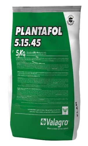 plantafol-5-15-45-5kg.jpg