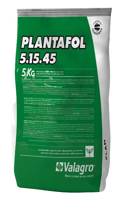 plantafol-5-15-45-5kg.jpg