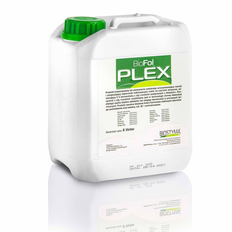 pol_pl_BIOSTYMA-BIO-FOL-PLEX-5-l-460_1.jpg