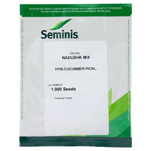 OGOREK_GRUNTOWY_NADUSHA_MIX_F1_1tys. (1).jpg