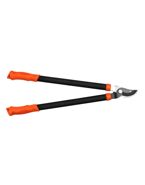 ShowWebp_sekator-do-galezi-62-cm-verdenia_1.webp