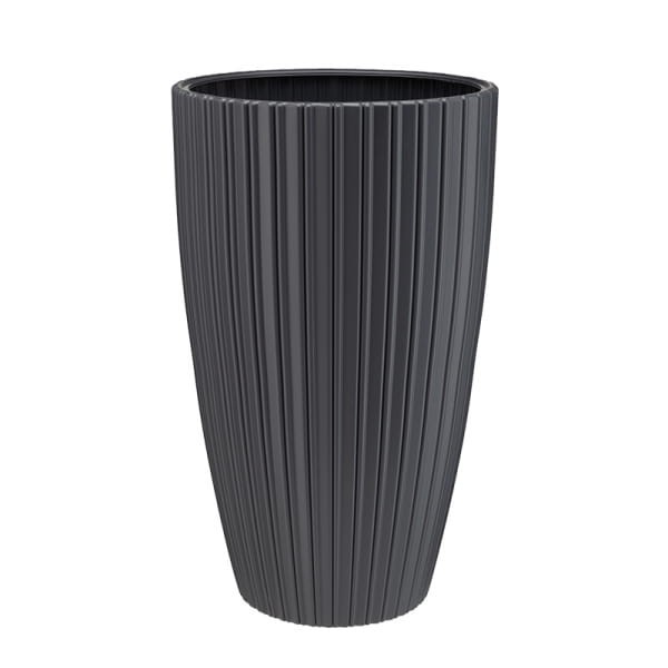 600px_Donickza Mika Slim 30 cm antracyt.jpg