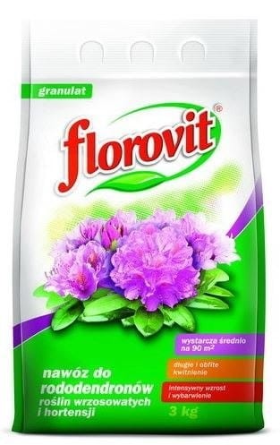 Nawoz-Inco-Florovit-rododendron-3kg-5_[46241]_480.jpg