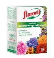 200_200_inside__Florowit_do_kwiatow_ogrodowych_karton1kg_SMALL.jpg