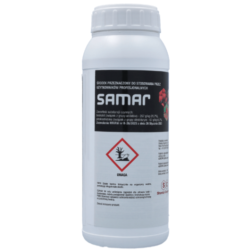 fungicyd-samar-500g-sharda.png