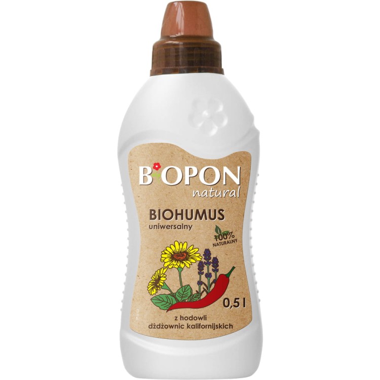 BIOPON_BIOHUMUS_UNIWERSALNY_1L.jpg