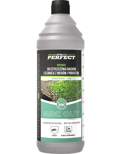 ShowWebp_srodek-do-czyszczenia-dachow-i-elewacji-z-mchow-i-porostow-stalco_1.webp