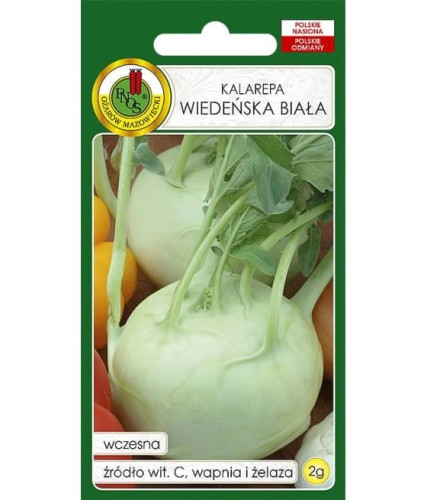p495-kalarepa-wiedenska-biala-2-g-pnos_002.jpg