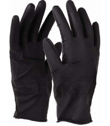 p17235-rekawice-nitrax-grip-black-r9-l-op-10szt.png