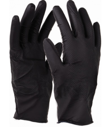 p17235-rekawice-nitrax-grip-black-r9-l-op-10szt.png