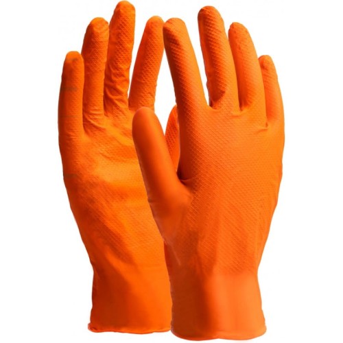 rekawice-nitrylowe-nitrax-grip-orange.jpg