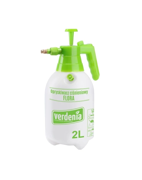 ShowWebp_opryskiwacz-cisnieniowy-2-l-verdenia_1.webp
