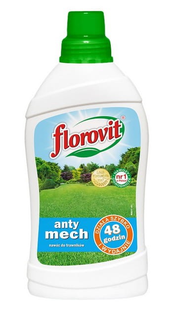 Florovit-nawoz-plynny-do-trawnikow-antymech-1l_[63106]_480.jpg