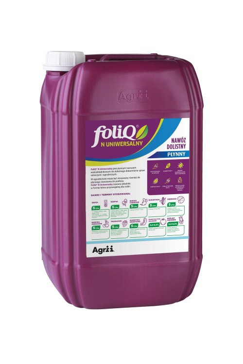 Foliq N Uniwersalny.jpg