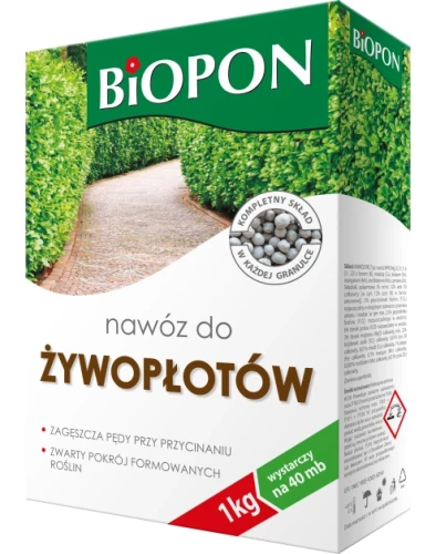 ShowWebp_nawoz-do-zywoplotow-1-kg-biopon_1.webp