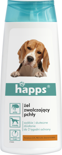 happs_zel_zwalczajacy_pchly_150ml.png