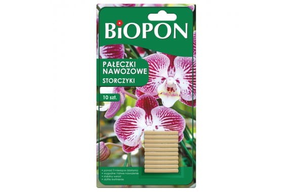 biopon-paleczki-nawozowe-do-storczykow.jpg