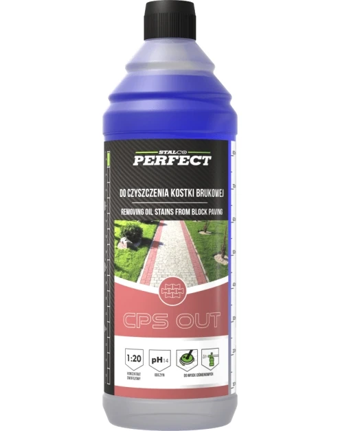 ShowWebp_koncentrat-do-czyszczenia-kostki-brukowej-stalco_1.webp