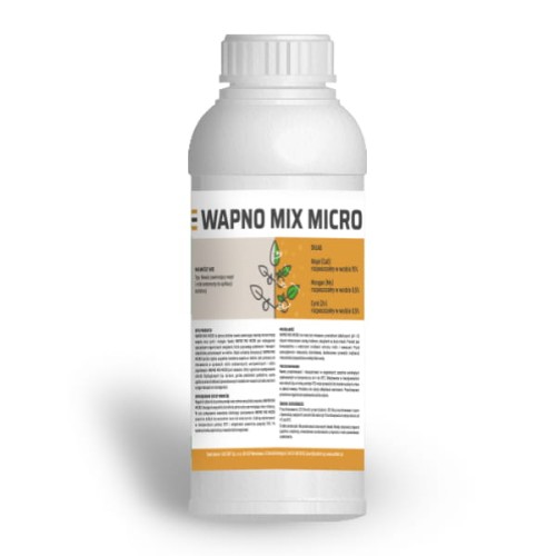 Wapno Mix Micro 1l.jpg