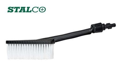 szczotka_uniwersalna_s97922.jpg