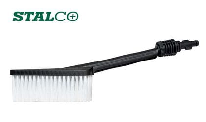 szczotka_uniwersalna_s97922.jpg