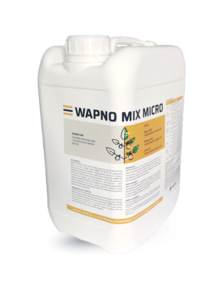 Wapno Mix Micro 6l.png