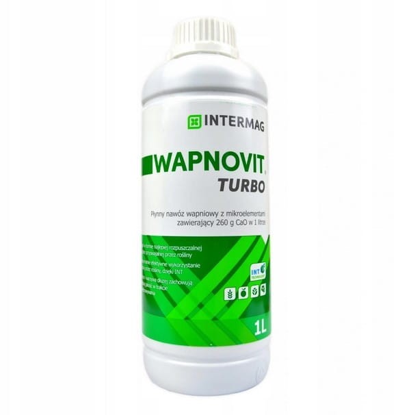 Wapnovit Turbo 1l.jpg