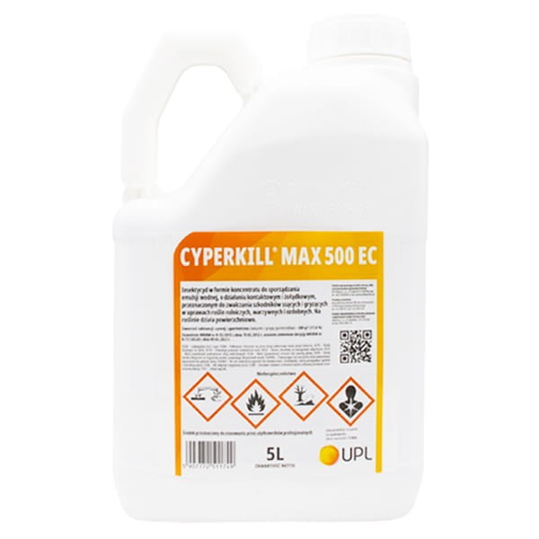 CYPERKILL_MAX_500_EC_5L.jpg