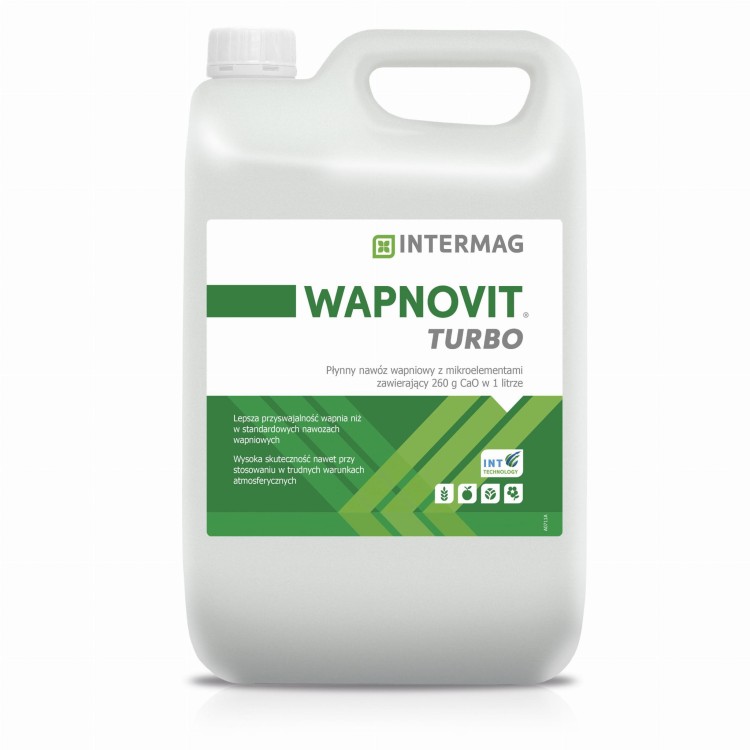 Wapnovit Turbo 5l.jpg