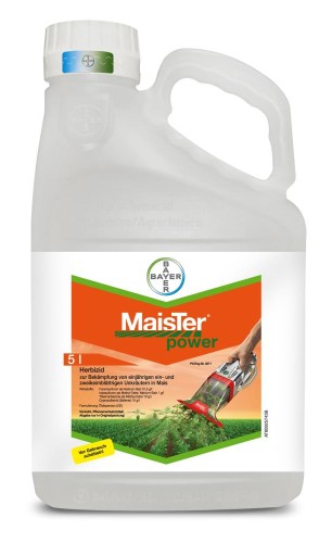 MAISTER_POWER_42_5_OD_5_L.jpg