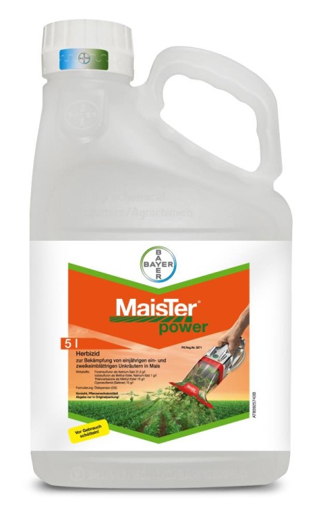 MAISTER_POWER_42_5_OD_5_L.jpg
