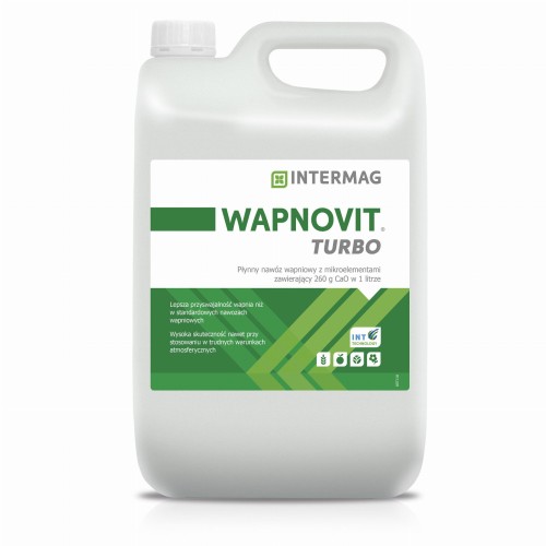 Wapnovit Turbo 5l.jpg