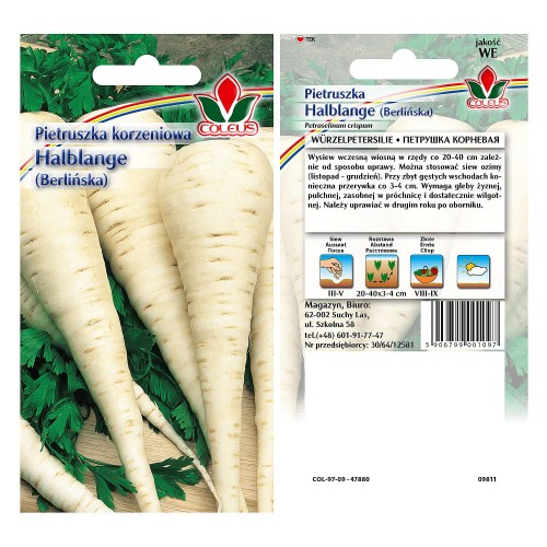 pietruszka-korzeniowa-halblange-5g-coleus.jpg