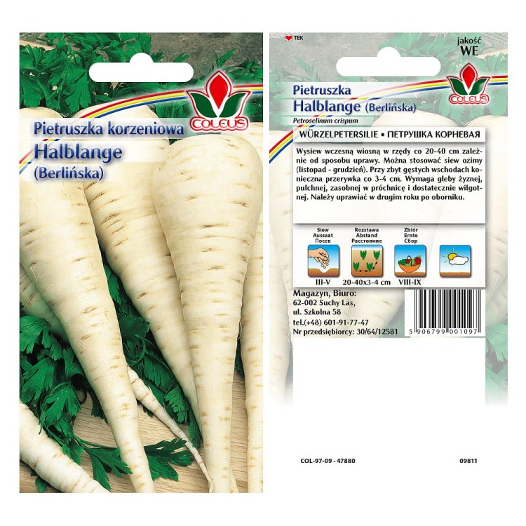 pietruszka-korzeniowa-halblange-5g-coleus.jpg