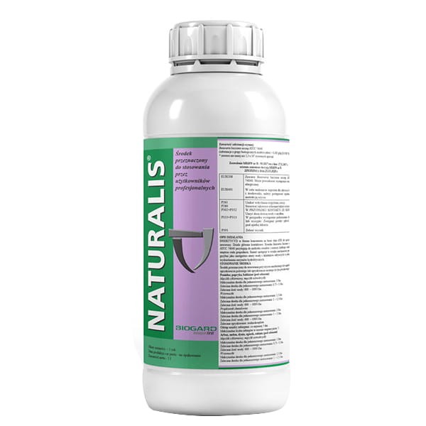 NATURALIS_1L.jpg