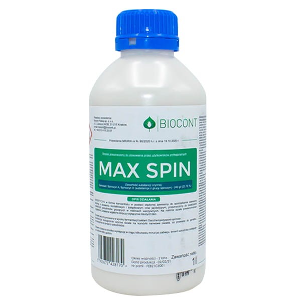 MAX_SPIN_240SC_1L.jpg