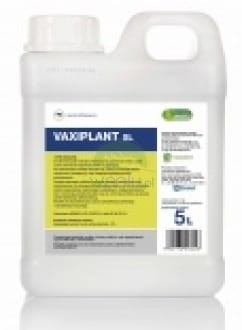 VAXIPLANT_5l.jpg